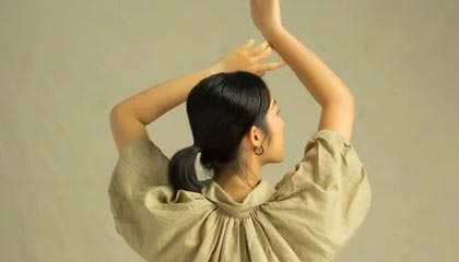 博白伴游，定制QQ：3494206190微信：act1322