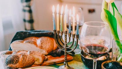 博白伴游，定制QQ：3494206190微信：act1322