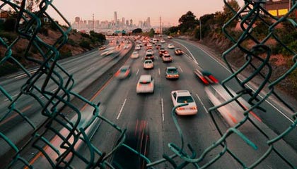 博白伴游，定制QQ：3494206190微信：act1322