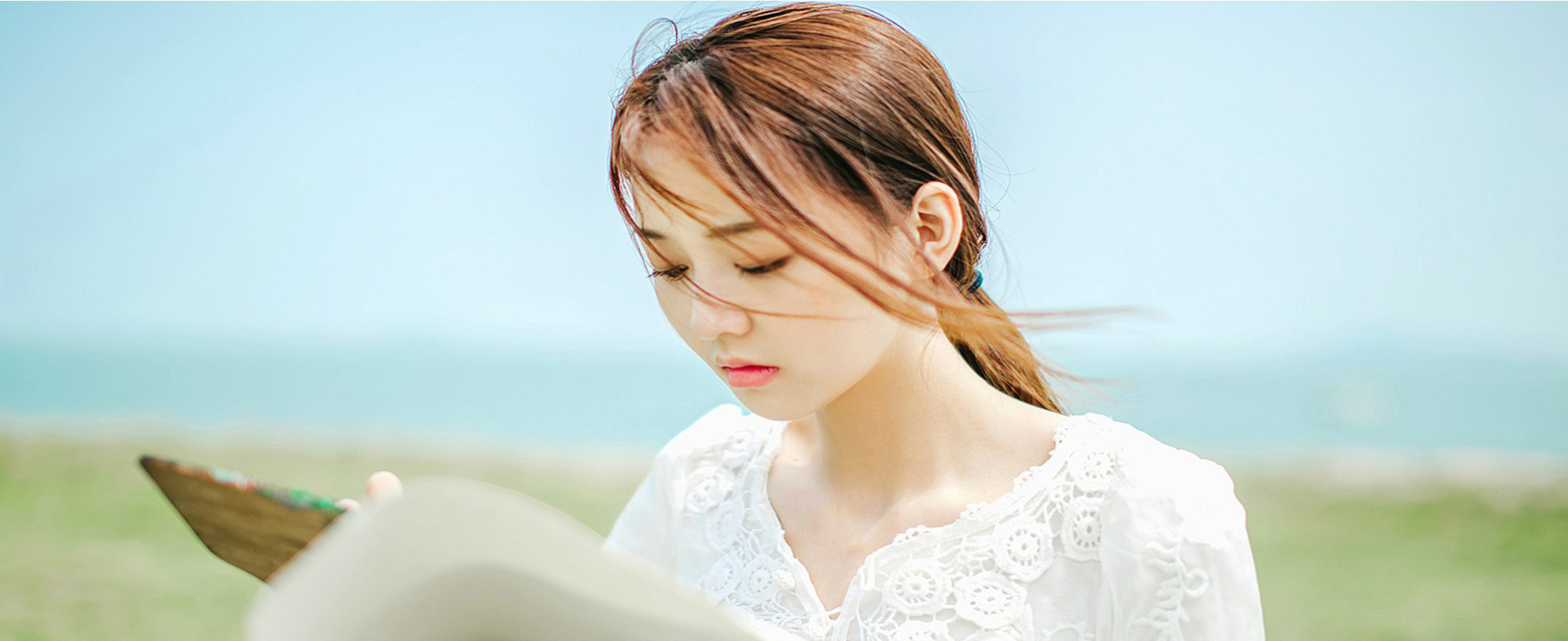 博白风信子伴游网_博白伴游